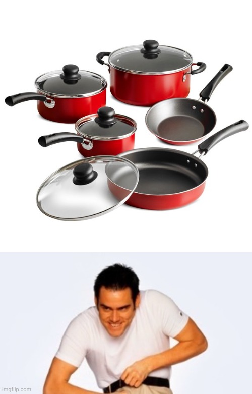 image tagged in jim carey | made w/ Imgflip meme maker