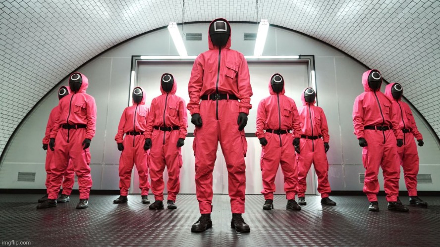 I find these cute tbh | made w/ Imgflip meme maker