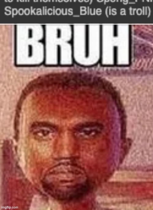 good reason guys really great | image tagged in bruh face | made w/ Imgflip meme maker