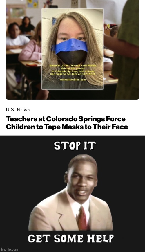 image tagged in funny memes | made w/ Imgflip meme maker