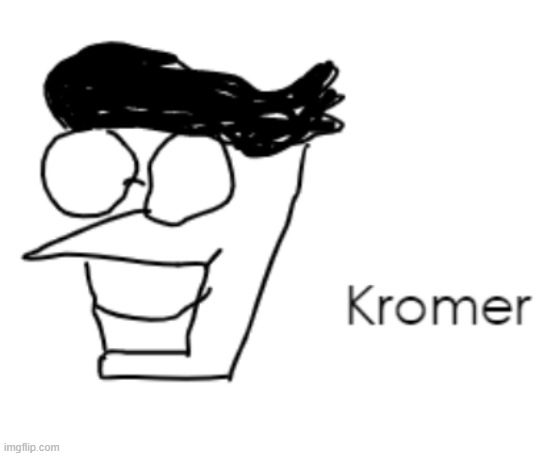 so I made a doodle of spamton in my class (10/10 art I know) | made w/ Imgflip meme maker