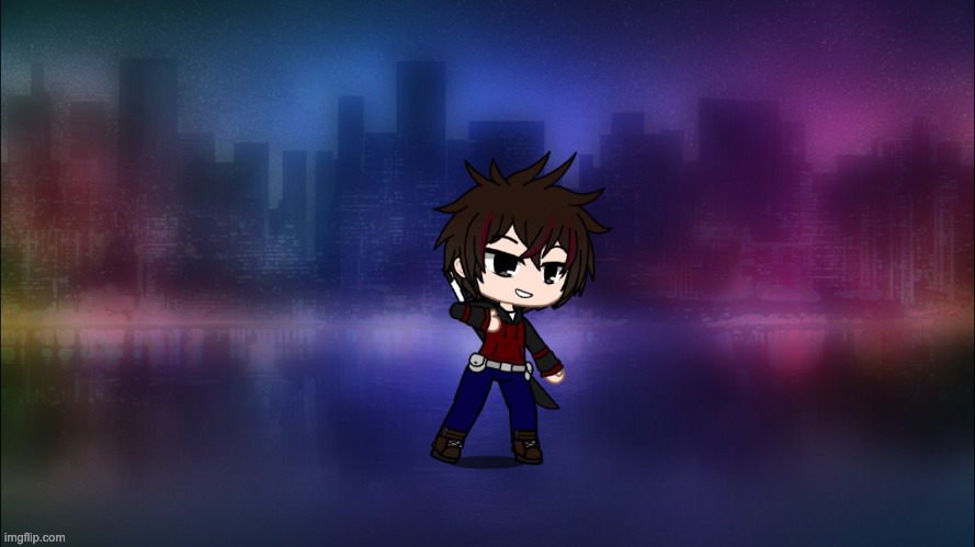 image tagged in jacob | made w/ Imgflip meme maker