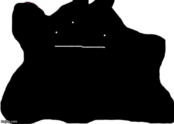 idiot ditto | made w/ Imgflip meme maker