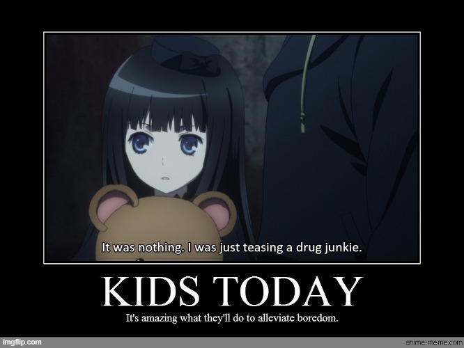 k1ds | made w/ Imgflip meme maker