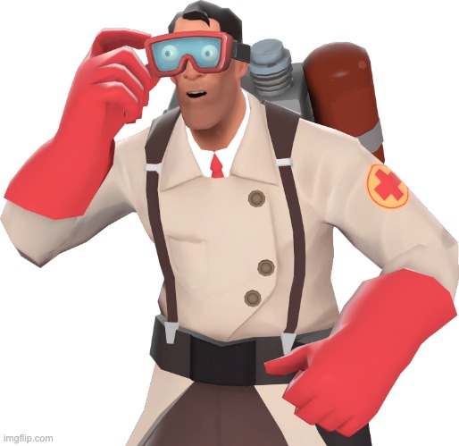 Sir Pisston ||| | made w/ Imgflip meme maker