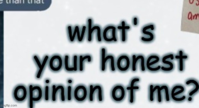 h | made w/ Imgflip meme maker