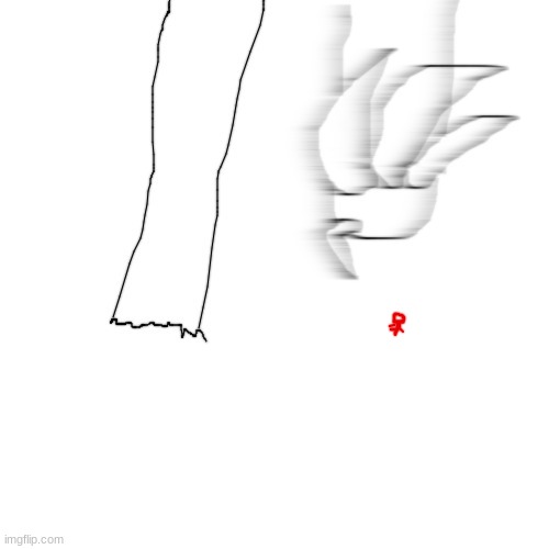 danish fricking dies.mp4 | made w/ Imgflip meme maker