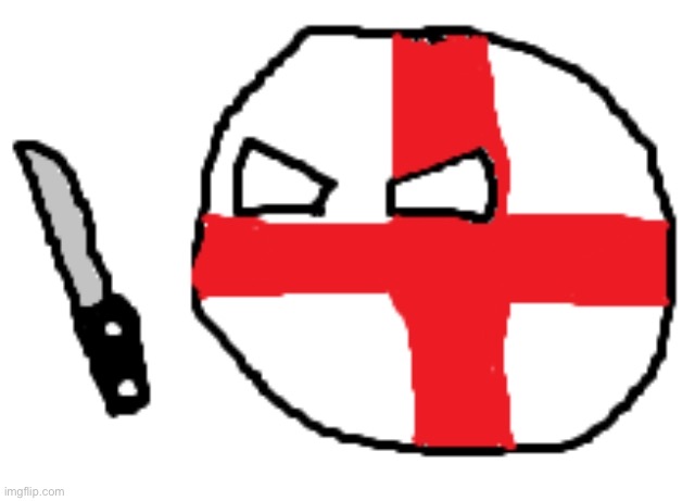 U WOT M8?! | image tagged in u wot m8 | made w/ Imgflip meme maker