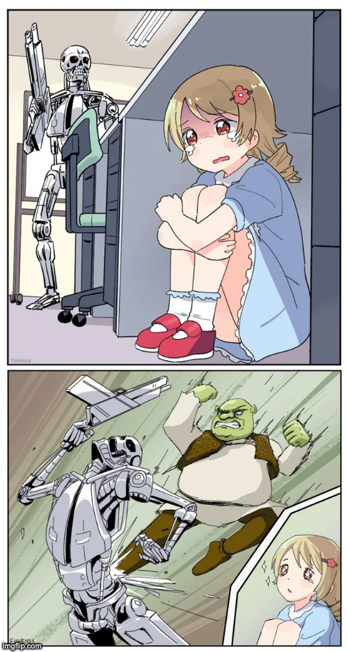 im not sure what i found | made w/ Imgflip meme maker