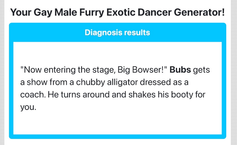 THE IRONYYYY- | made w/ Imgflip meme maker