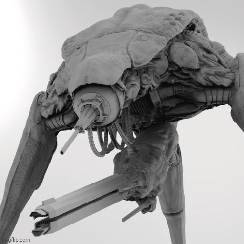 Strider giga chad | made w/ Imgflip meme maker