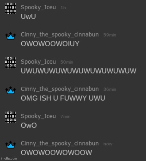 e | made w/ Imgflip meme maker