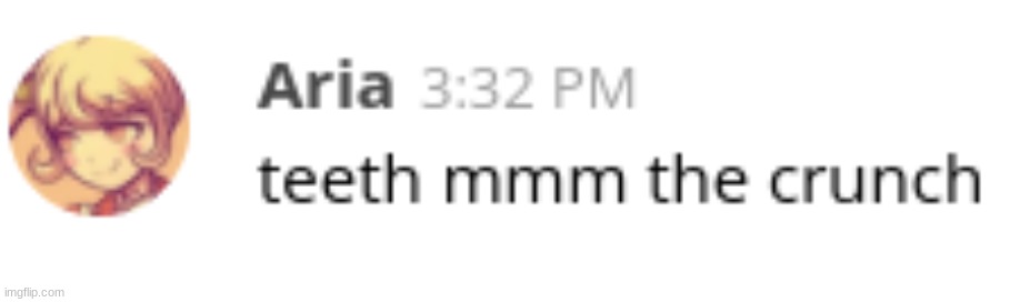 no context lmao | made w/ Imgflip meme maker