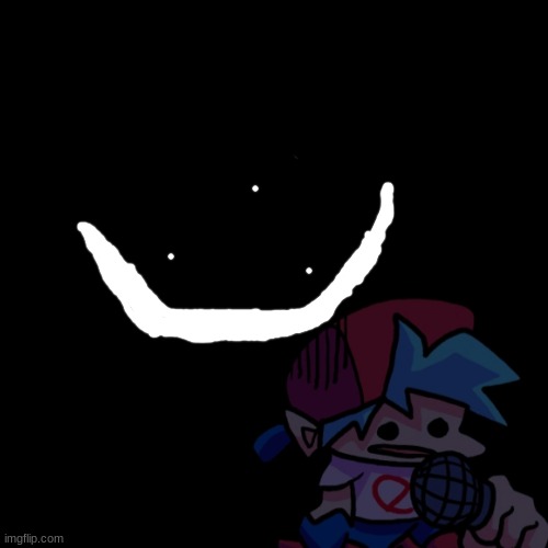 ayo? | image tagged in slaughter me street intensifies | made w/ Imgflip meme maker