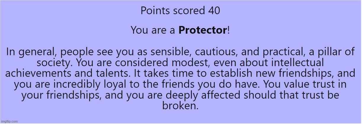 E | made w/ Imgflip meme maker