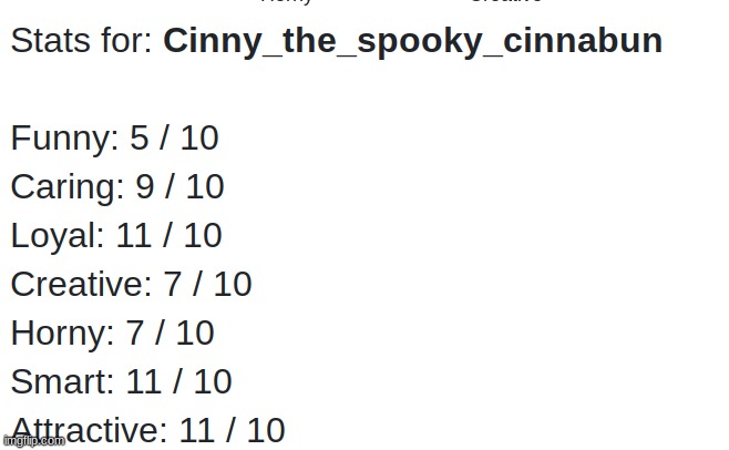 ver fune | made w/ Imgflip meme maker