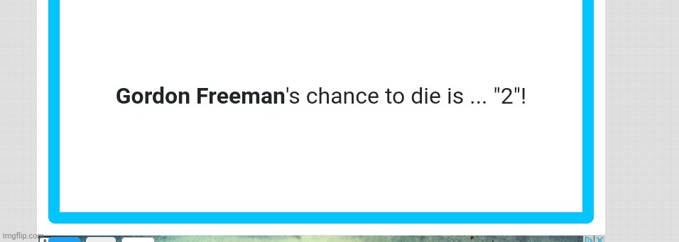 ACCURATE | made w/ Imgflip meme maker