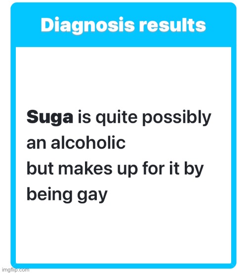 s h h  they're not supposed to know- | made w/ Imgflip meme maker