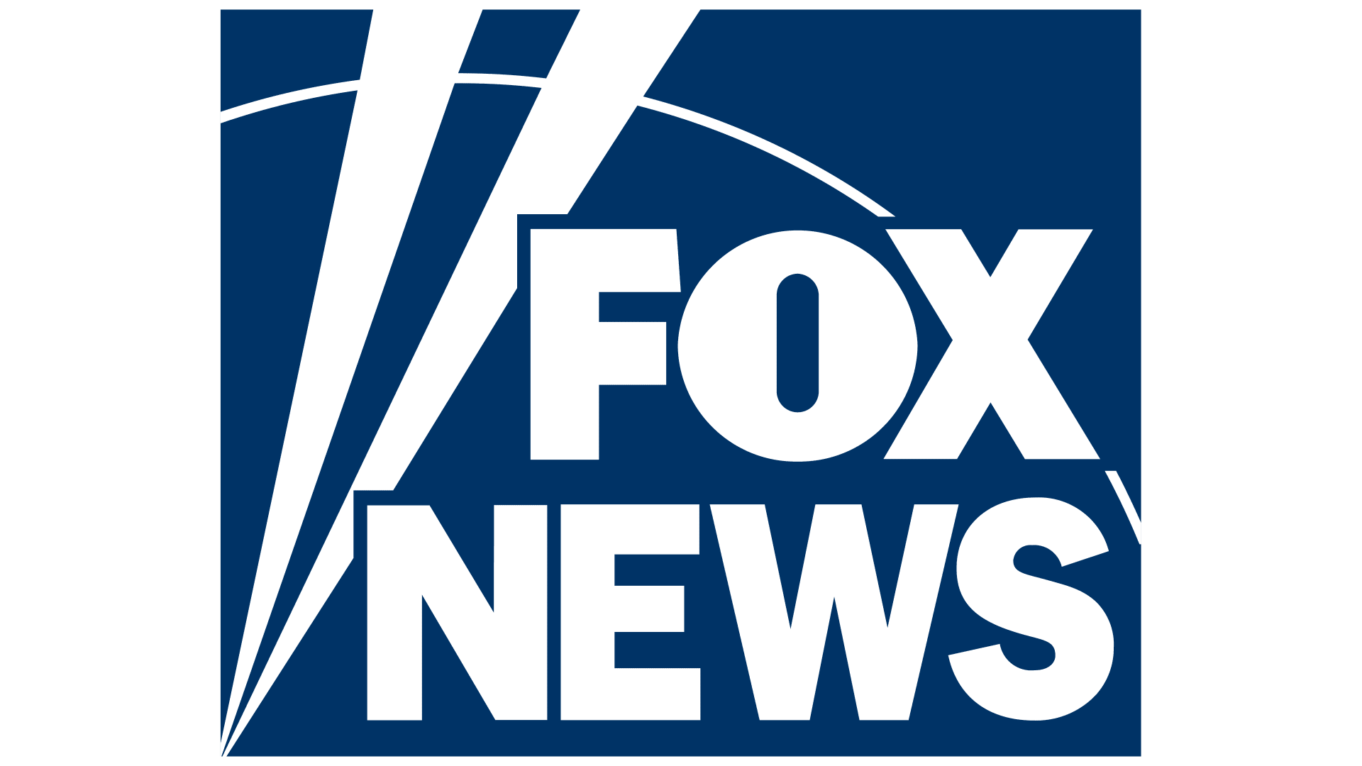 High Quality Fox News Blank Meme Template