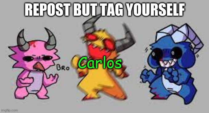 EEEEEEEEEEEEEEEEEEEEEEEEEEEEEEEEEEEEEEEEEEEEEEEEEEEEEEEEEEEEEEEEEEEEEEEE | REPOST BUT TAG YOURSELF; Carlos | made w/ Imgflip meme maker