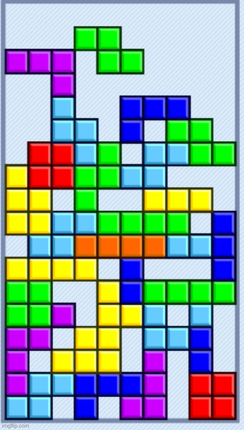 my life be like | made w/ Imgflip meme maker