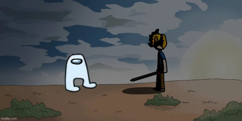 soos | made w/ Imgflip meme maker