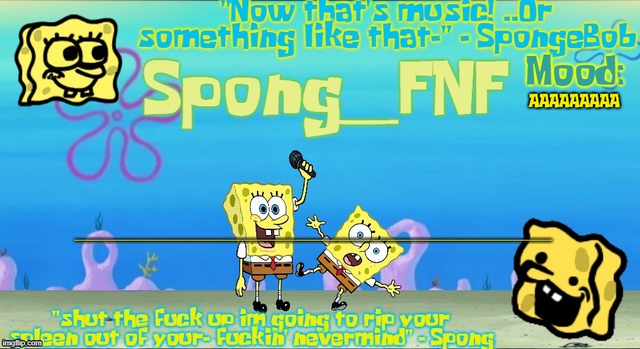 AAAAAAAAAAAAAAAAAAAAAAAAAAAAAAAAAAAAAAAAAAAAAAAAAAAAAAAAAAAAAAAAAAAAAAAAAAAAAAAAAAAAAAAAAAAAAAAAAAAAAAAAAAAAAAAAAAAAAAAAAAAAAAAA | AAAAAAAAA; AAAAAAAAAAAAAAAAAAAAAAAAAAAAAAAAAAAAAAAAAAAAAAAAAAAAAAAAAAAAAAAAAAAAAAAAAAAAAAAAAAAAAAAAAAAAAAAAAAAAAAAAAAAAAAAAAAAAAAAAAAAAAAAAAAAAAAAAAAAAAAAAAAAAAAAAAAAAAAAAAAAAAAAAAAAAAAAAAAAAAAAAAAAAAAAAAAAAAAAAAAAAAAAAAAAAAAAAAAAAAAAAAAAAAAAAAAAAAAAAAAAAAAAAAAAAAAAAAAAAAAAAAAAAAAAAAAAAAAAAAAAAAAAAAAAAAAAAAAAAAAAAAAAAAAAAAAAAAAAAAAAAAAAAAAAAAAAAAAAAAAAAAAAAAAAAAAAAAAAAAAAAAAAAAAAAAAAAAAAAAAAAAAAAAAAAAAAAAAAAAAAAAAAAAAAAAAAAAAAAAAAAAAAAAAAAAAAAAAAAAAAAAAAAAAAAAAAAAAAAAAAAAAAAAAAAAAAAAAAAAAAAAAAAAAAAAAAAAAAAAAAAAAAAAAAAAAAAAAAAAAAAAAAAAAAAAAAAAAAAAAAAAAAAAAAAAAAAAAAAAAAAAAAAAAAAAAAAAAAAAAAAAAAAAAAAAAAAAAAAAAAAAAAAAAAAAAAAAAAAAAAAAAAAAAAAAAAAAAAAAAAAAAAAAAAAAAAAAAAAAAAAAAAAAAAAAAAAAAAAAAAAAAAAAAAAAAAAAAAAAAAAAAAAAAAAAAAAAAAAAAAAAAAAAAAAAAAAAAAAAAAAAAAAAAAAAAAAAAAAAAAAAAAAAAAAAAAAAAAAAAAAAAAAAAAAAAAAAAAAAAAAAAAAAAAAAAAAAAAAAAAAAAAAAAAAAAAAAAAAAAAAAAAAAAAAAAAAAAAAAAAAAAAAAAAAAAAAAAAAAAAAAAAAAAAAAAAAAAAA | image tagged in spong's improved spongebob vs spong temp | made w/ Imgflip meme maker