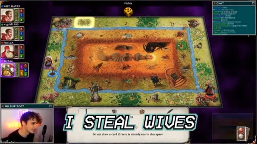 >:] | made w/ Imgflip meme maker