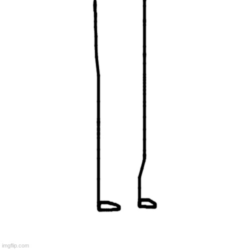 1 | made w/ Imgflip meme maker