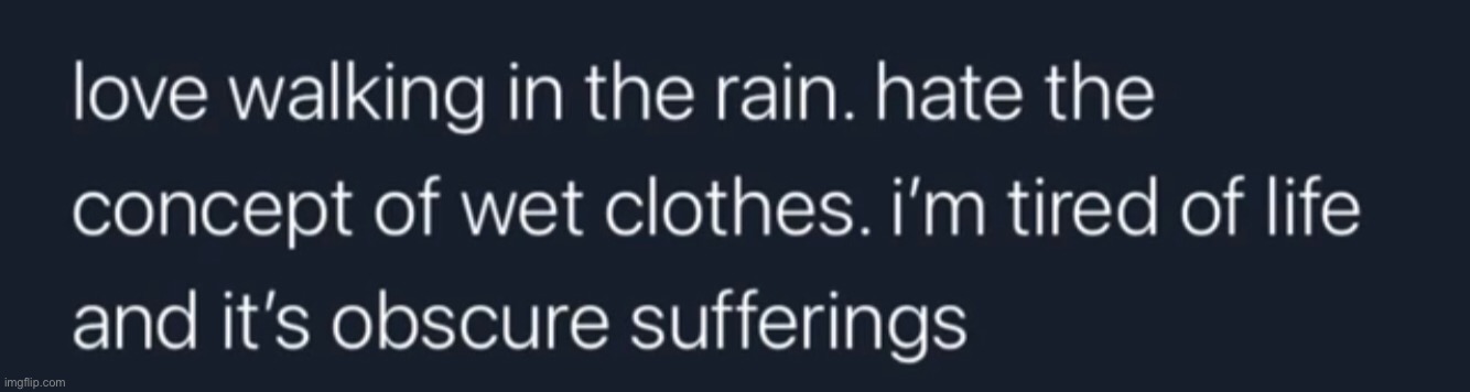 anyway | made w/ Imgflip meme maker