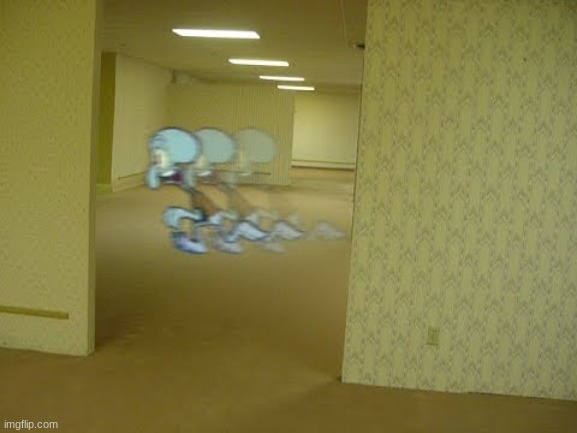 guys i think i found a new entity _-=Z | made w/ Imgflip meme maker