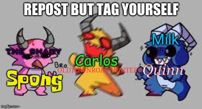 THE_SHADY | made w/ Imgflip meme maker