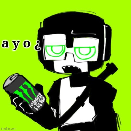 Sniper | a y o ¿ | image tagged in sniper | made w/ Imgflip meme maker