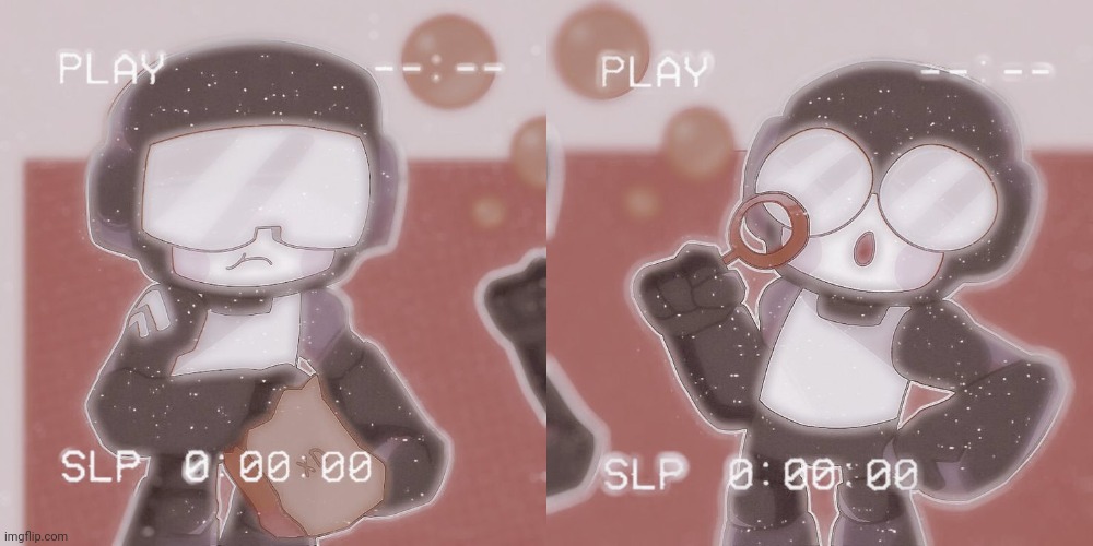 The double arm in the middle tho | made w/ Imgflip meme maker