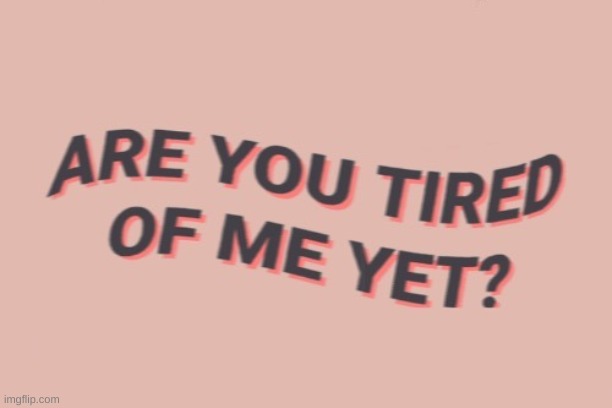 q u e s t i o n - | made w/ Imgflip meme maker