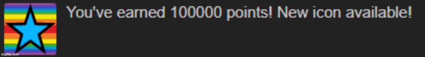 LESS GOOOOO | made w/ Imgflip meme maker