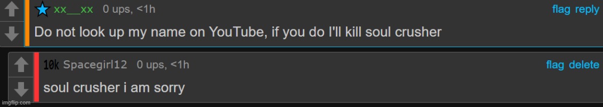 rip :( | made w/ Imgflip meme maker