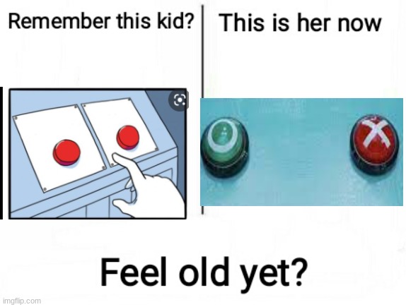 Squid Game Seems SUS | image tagged in feel old yet,imgflip trends,old,funny,haha,memes | made w/ Imgflip meme maker
