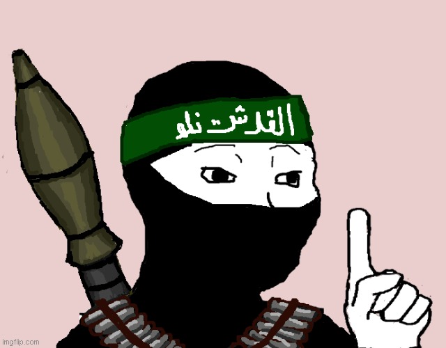 ISIS | image tagged in isis | made w/ Imgflip meme maker