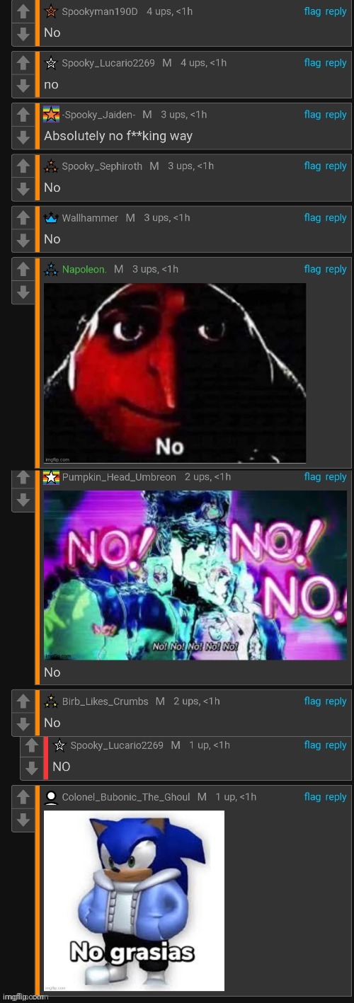 core memory | made w/ Imgflip meme maker