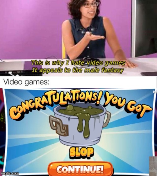 I ALWAYS WANTED POOP | image tagged in funny | made w/ Imgflip meme maker