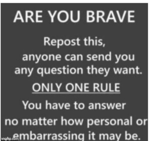 E | made w/ Imgflip meme maker