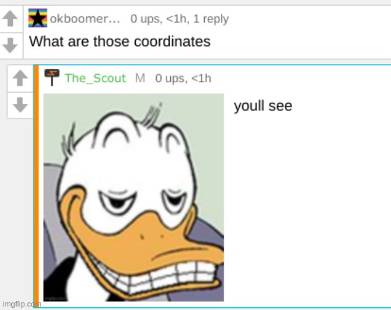 cursed | made w/ Imgflip meme maker