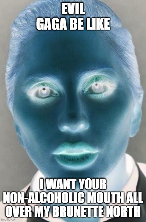 5r2z6q.jpg