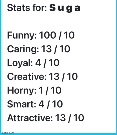 h u h? | made w/ Imgflip meme maker