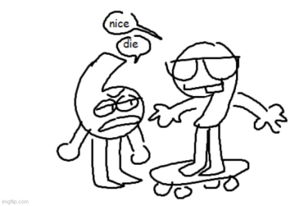 FUNI NUMBER | made w/ Imgflip meme maker