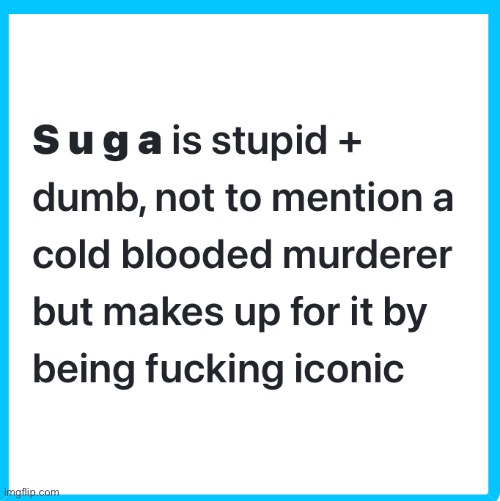 they keep calling me dumb and i don't want to murder anyone TvT | made w/ Imgflip meme maker