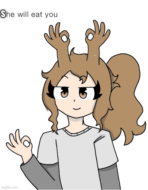 look familiar? | S | made w/ Imgflip meme maker