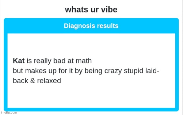 why is this so true i showed a racist joke to a black kid | made w/ Imgflip meme maker