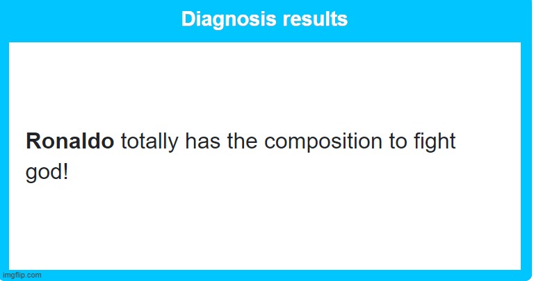 *insert epic anime battle theme* | made w/ Imgflip meme maker